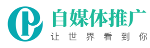 宠物宠舍